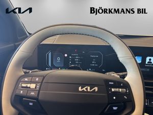 Kia Sportage bild 10