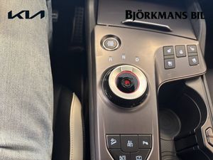 Kia Sportage bild 12