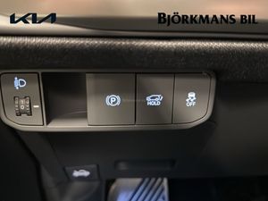 Kia EV3 bild 17