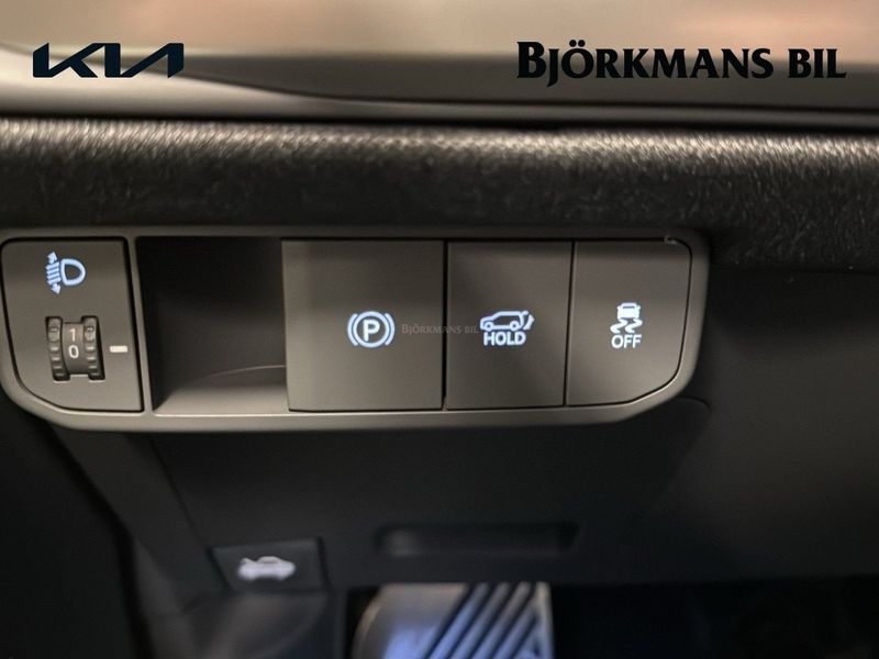 Kia EV3 bild 17
