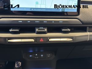 Kia EV3 bild 13