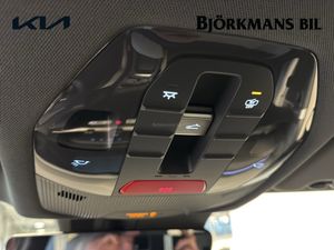 Kia EV3 bild 16