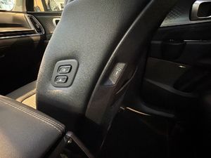 Kia Sorento bild 21