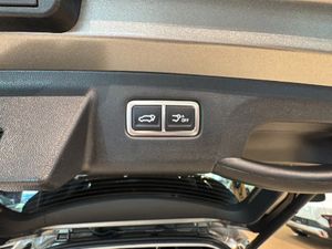 Kia Sorento bild 22
