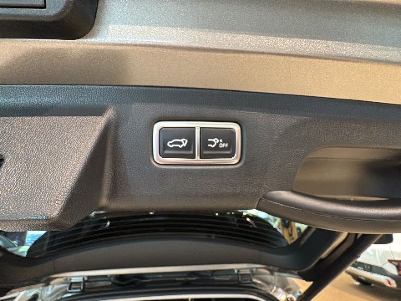 Kia Sorento bild 22