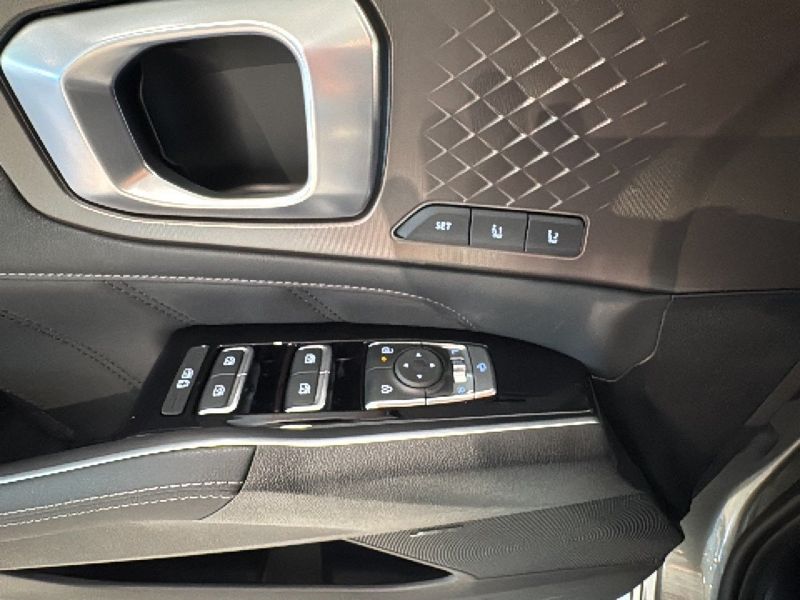 Kia Sorento bild 19