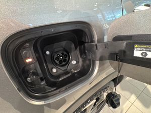 Kia Sorento bild 24