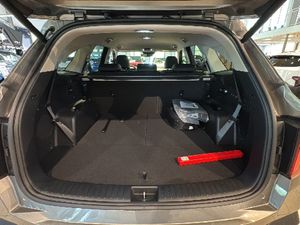 Kia Sorento bild 14