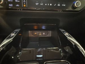 Kia Sorento bild 16