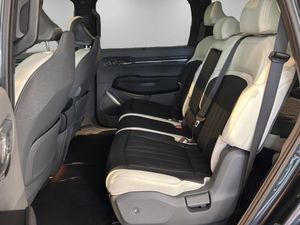 Kia EV9 bild 9