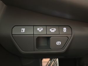 Kia EV9 bild 16