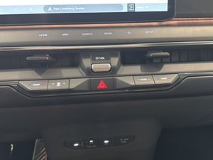 Kia EV9 bild 13