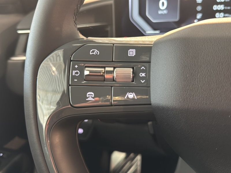 Kia EV9 bild 15