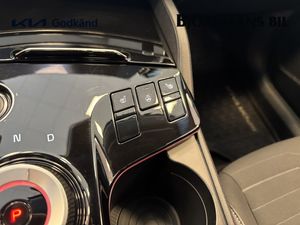 Kia Sportage bild 18