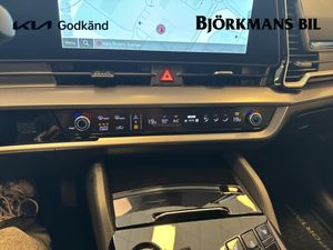Kia Sportage bild 13