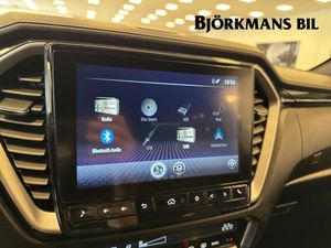 Isuzu D-Max bild 24