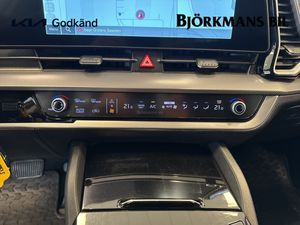 Kia Sportage bild 13