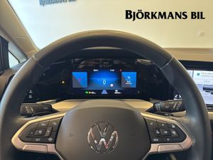 Volkswagen Golf bild 10