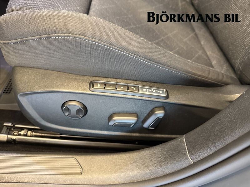 Volkswagen Golf bild 17