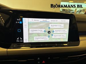 Volkswagen Golf bild 11