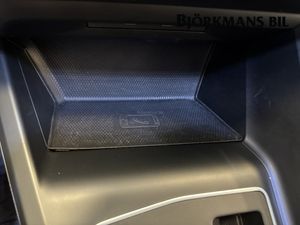 Volkswagen Golf bild 16