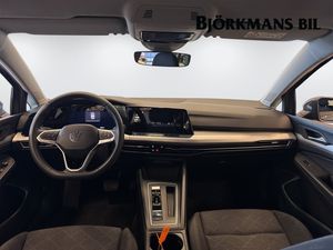 Volkswagen Golf bild 7