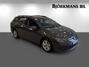 Volkswagen Golf bild 3
