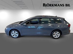 Volkswagen Golf bild 4