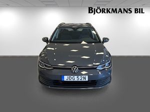 Volkswagen Golf bild 2