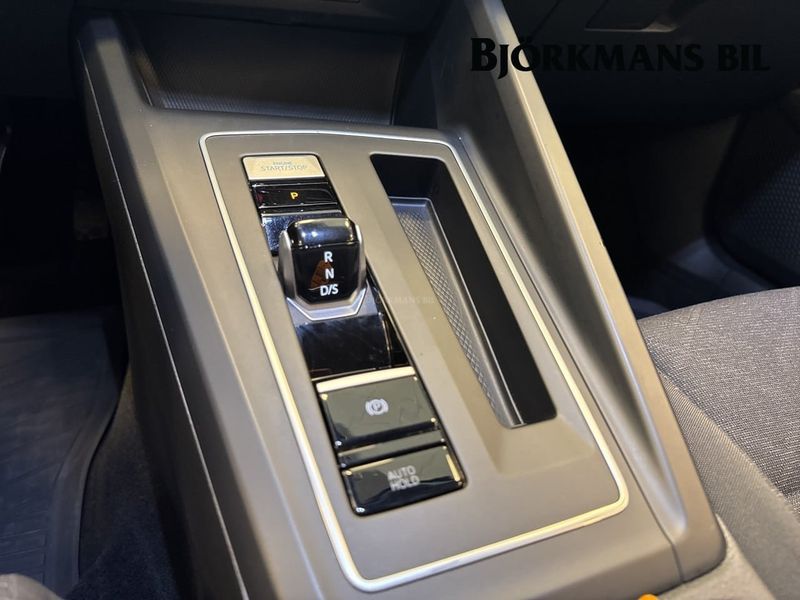 Volkswagen Golf bild 12