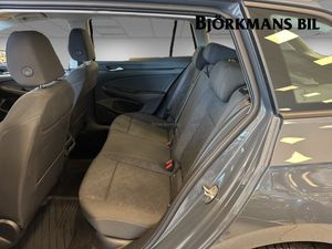 Volkswagen Golf bild 9