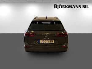 Volkswagen Golf bild 5
