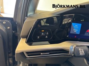 Volkswagen Golf bild 15