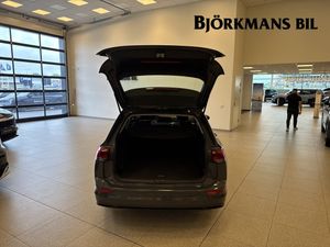 Volkswagen Golf bild 14