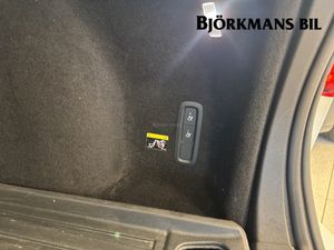 Volvo V60 bild 16