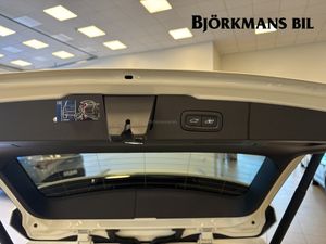 Volvo V60 bild 15