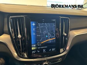 Volvo V60 bild 11