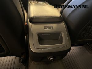 Volvo V60 bild 17