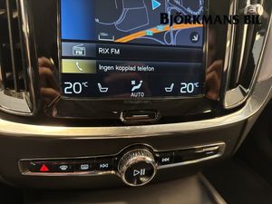 Volvo V60 bild 13
