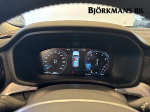 Volvo V60 bild 10