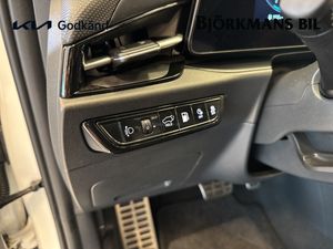 Kia Niro bild 21