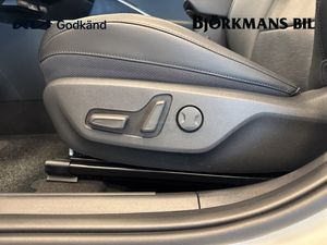 Kia Niro bild 20