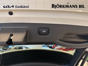 Kia Niro bild 17