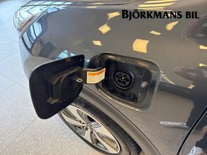 Kia Niro bild 16