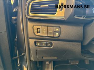 Kia Niro bild 18