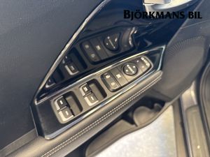 Kia Niro bild 17
