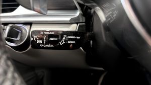 Porsche Panamera bild 21