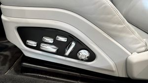 Porsche Panamera bild 16