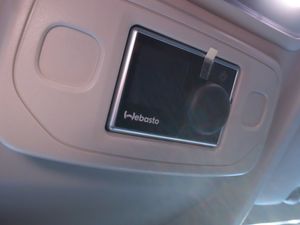 Citroen Jumper bild 11