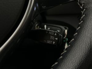 Toyota Yaris bild 18